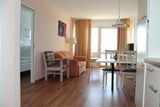 Ferienwohnung in Sch&ouml;nberg - Ferienwohnung E623 - Bild 2