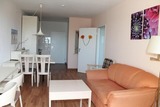 Ferienwohnung in Sch&ouml;nberg - Ferienwohnung E623 - Bild 3