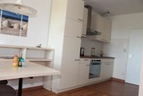 Ferienwohnung in Sch&ouml;nberg - Ferienwohnung E623 - Bild 5