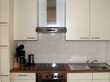 Ferienwohnung in Sch&ouml;nberg - Ferienwohnung E623 - Bild 6