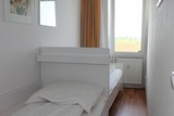 Ferienwohnung in Sch&ouml;nberg - Ferienwohnung E623 - Bild 7