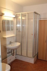 Ferienwohnung in Sch&ouml;nberg - Ferienwohnung E623 - Bild 10