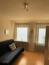 Ferienwohnung in Kiel - Holtenauer 112 - Bild 10 Ferienwohnung in Kiel - Holtenauer 112 - Bild 10