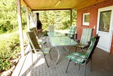Ferienhaus in Rabenkirchen-Faul&uuml;ck - Ferienhaus Ostsee - Bild 4