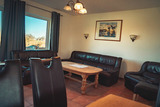 Ferienhaus in Rabenkirchen-Faul&uuml;ck - Ferienhaus Ostsee - Bild 8