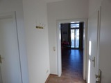 Ferienhaus in Sellin - Villa Loni Ferienwohnung 7 - Bild 5