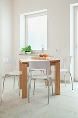 Ferienwohnung in Haffkrug - Lachmöwe - Bild 3 Ferienwohnung in Haffkrug - Lachmöwe - Bild 3