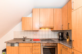 Ferienwohnung in Süsel - Ferienwohnung Böttcher - Bild 2