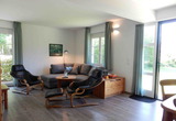 Ferienwohnung in Prerow - Resi A1 - Bild 6