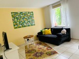 Ferienwohnung in Eckernförde - Casa Cinzia (Sara) - Bild 3