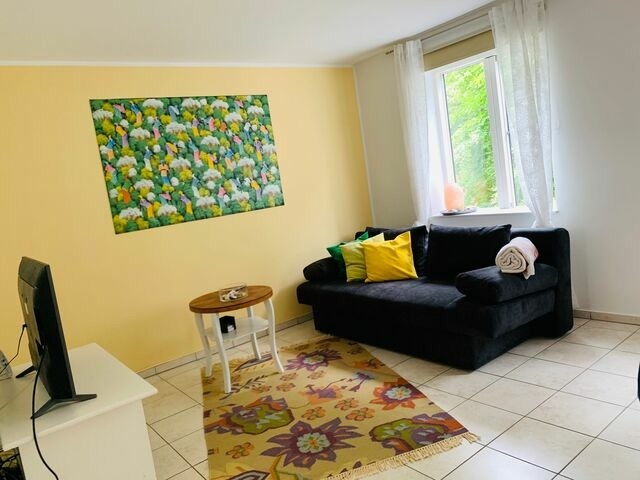 Ferienwohnung in Eckernförde - Casa Cinzia (Sara) - Bild 3