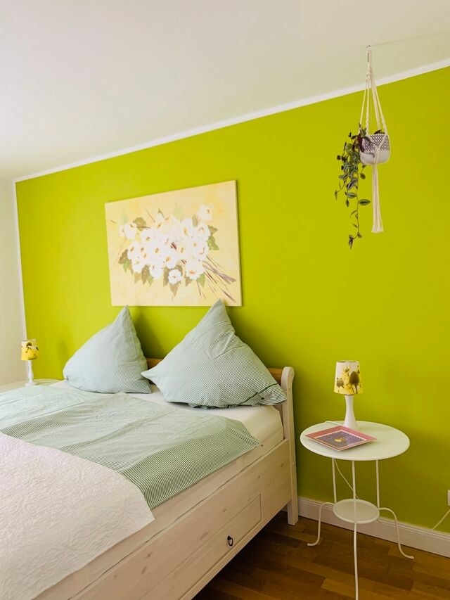 Ferienwohnung in Eckernförde - Casa Cinzia (Sara) - Bild 9