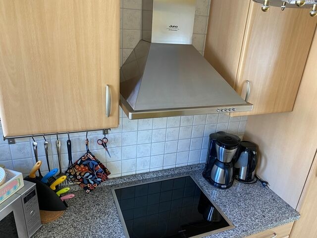 Ferienwohnung in Eckernförde - Casa Cinzia (Sara) - Bild 16