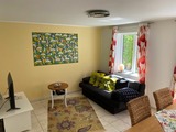 Ferienwohnung in Eckernförde - Casa Cinzia (Sara) - Bild 18