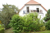 Ferienwohnung in Ostseebad Nienhagen - Ferienwohnung Bornholm - Bild 2