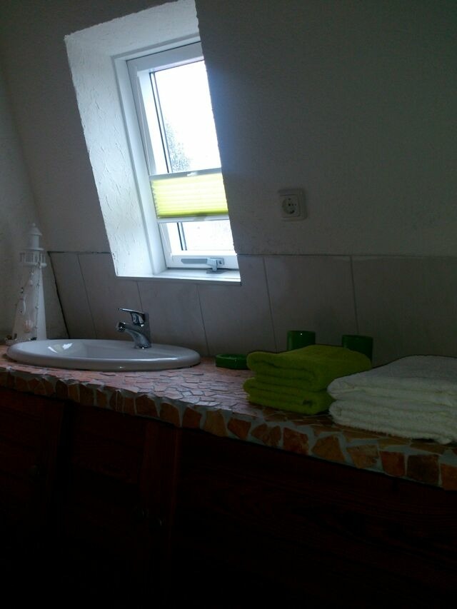 Ferienwohnung in Loose - Markert - Bild 5