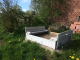 Ferienwohnung in Barkelsby - &ouml;kologische Ferienwohnung Rossee /Wohnung S&uuml;d - Bild 15