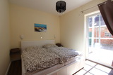 Ferienwohnung in Haby - Herrmannshof Haby App 2 Borby - Bild 16