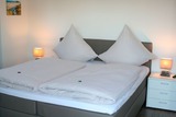 Ferienwohnung in Heiligenhafen - Ostsee - Appartement Nr. 95 "Möwe" im Strand Resort - Bild 8