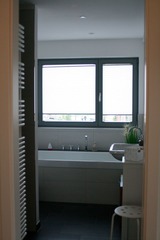 Ferienwohnung in Heiligenhafen - Ostsee - Appartement Nr. 95 "Möwe" im Strand Resort - Bild 9