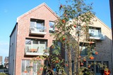 Ferienwohnung in Heiligenhafen - Ostsee - Appartement Nr. 95 "Möwe" im Strand Resort - Bild 11