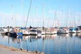 Ferienwohnung in Heiligenhafen - Ostsee - Appartement Nr. 95 "Möwe" im Strand Resort - Bild 15