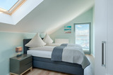 Ferienwohnung in Heiligenhafen - Ostsee - Appartement Nr. 99 "Ostseepanorama" im Strand Resort - Bild 13
