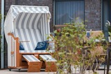 Ferienwohnung in Heiligenhafen - Ostsee - Appartement Nr. 17.1 "D&uuml;nengras" im Strand Resort - Bild 11
