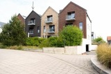 Ferienwohnung in Heiligenhafen - Ostsee - Appartement Nr. 17.1 "D&uuml;nengras" im Strand Resort - Bild 15