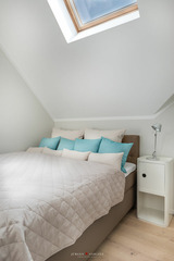 Ferienwohnung in Heiligenhafen - Ostsee - Appartement Nr. 20 "Oberdeck" im Strand Resort - Bild 14