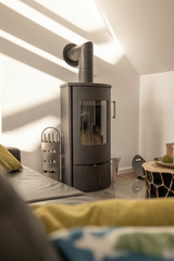 Ferienwohnung in Heiligenhafen - Ostsee - Appartement Nr. 65 "Seaside" inkl. Strandkorb am Strand im Strand Resort - Bild 6