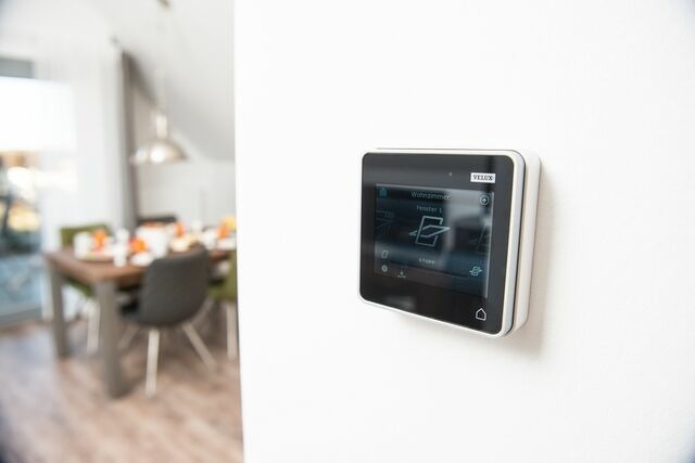 Ferienwohnung in Heiligenhafen - Ostsee - Appartement Nr. 65 "Seaside" inkl. Strandkorb am Strand im Strand Resort - Bild 14