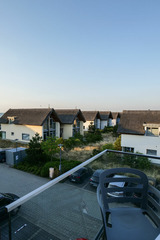 Ferienwohnung in Heiligenhafen - Ostsee - Appartement Nr. 91 "Panta Rhei" im Strand Resort - Bild 21