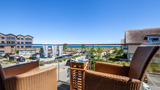 Ferienwohnung in Heiligenhafen - Ostsee - Appartement Nr. 80 "MeerSinn" im Strand Resort - Bild 22
