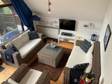 Ferienhaus in Heiligenhafen - Das NURDACH Haus - Bild 20