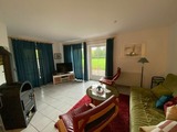Ferienwohnung in Fehmarn OT D&auml;nschendorf - Appartement Bruns - Bild 4
