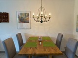 Ferienwohnung in Fehmarn OT D&auml;nschendorf - Appartement Bruns - Bild 6