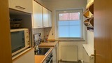 Ferienwohnung in Fehmarn OT D&auml;nschendorf - Appartement Bruns - Bild 7