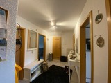 Ferienwohnung in Fehmarn OT D&auml;nschendorf - Appartement Bruns - Bild 8