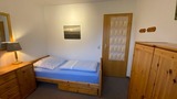 Ferienwohnung in Fehmarn OT D&auml;nschendorf - Appartement Bruns - Bild 10