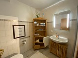 Ferienwohnung in Fehmarn OT D&auml;nschendorf - Appartement Bruns - Bild 11