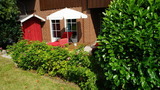 Ferienwohnung in Fehmarn OT D&auml;nschendorf - Appartement Bruns - Bild 13