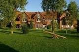 Ferienwohnung in Fehmarn OT D&auml;nschendorf - Appartement Bruns - Bild 19