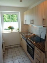 Ferienwohnung in Fehmarn OT Presen - "Ferienhof Rießen" Utspan Nr. 68 - Bild 3