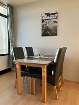 Ferienwohnung in Fehmarn OT Burgtiefe - S&uuml;dstrandwohnung Seiss "Grande" - Bild 6