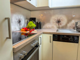 Ferienwohnung in Fehmarn OT Staberdorf - "Landhaus Voss" Typ 4 Nr.11 - Bild 4