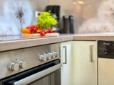 Ferienwohnung in Fehmarn OT Staberdorf - "Landhaus Voss" Typ 4 Nr.11 - Bild 5