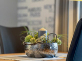 Ferienwohnung in Fehmarn OT Staberdorf - "Landhaus Voss" Typ 4 Nr.11 - Bild 7