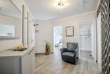 Ferienwohnung in Fehmarn OT Staberdorf - "Landhaus Voss" Typ 4 Nr.11 - Bild 10