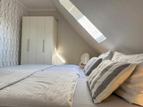 Ferienwohnung in Fehmarn OT Staberdorf - "Landhaus Voss" Typ 4 Nr.11 - Bild 12